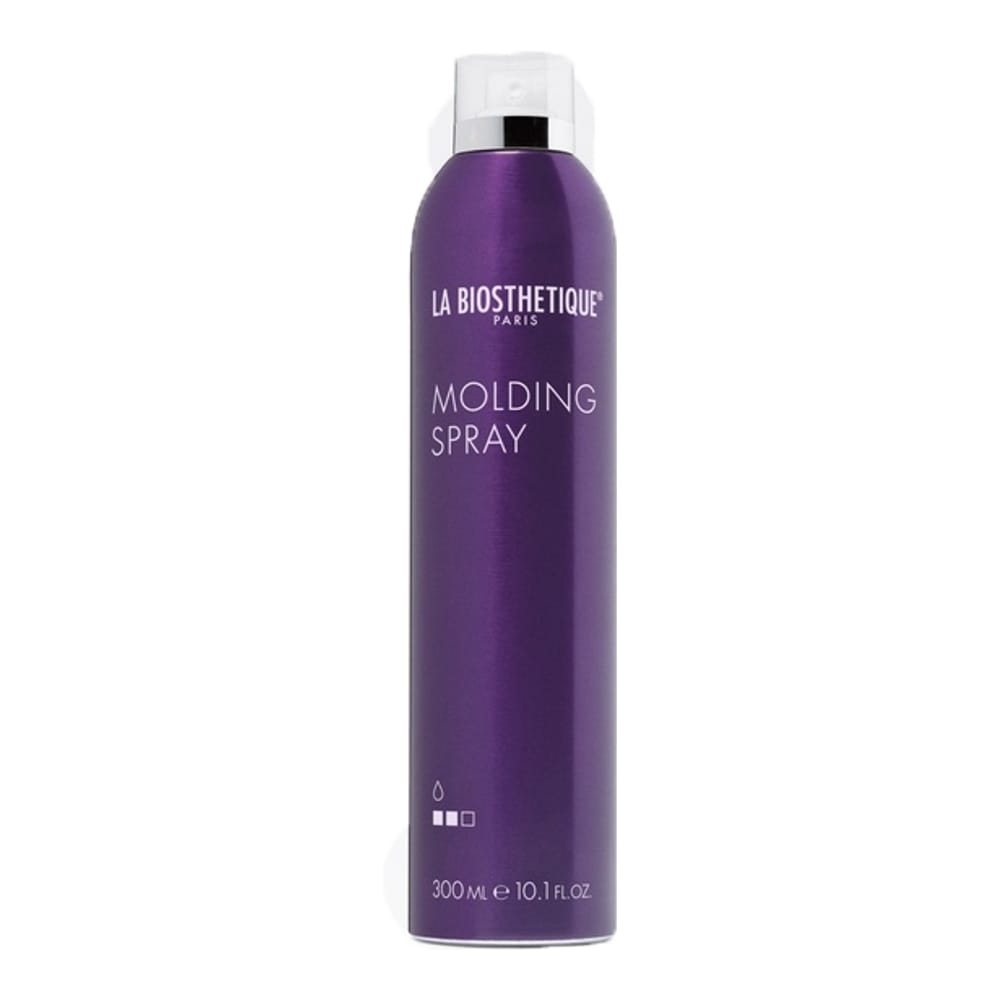 La Biosthétique - Laque 'Molding Spray' - 300 ml