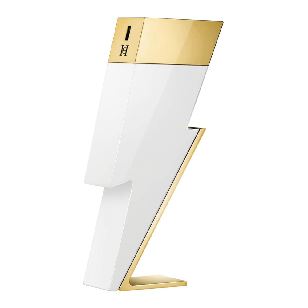 Carolina herrera - Eau de toilette 'Bad Boy Sparkling Ice Collector' - 100 ml