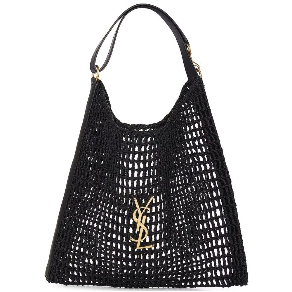 Saint laurent - Sac à main shopping pour Hommes