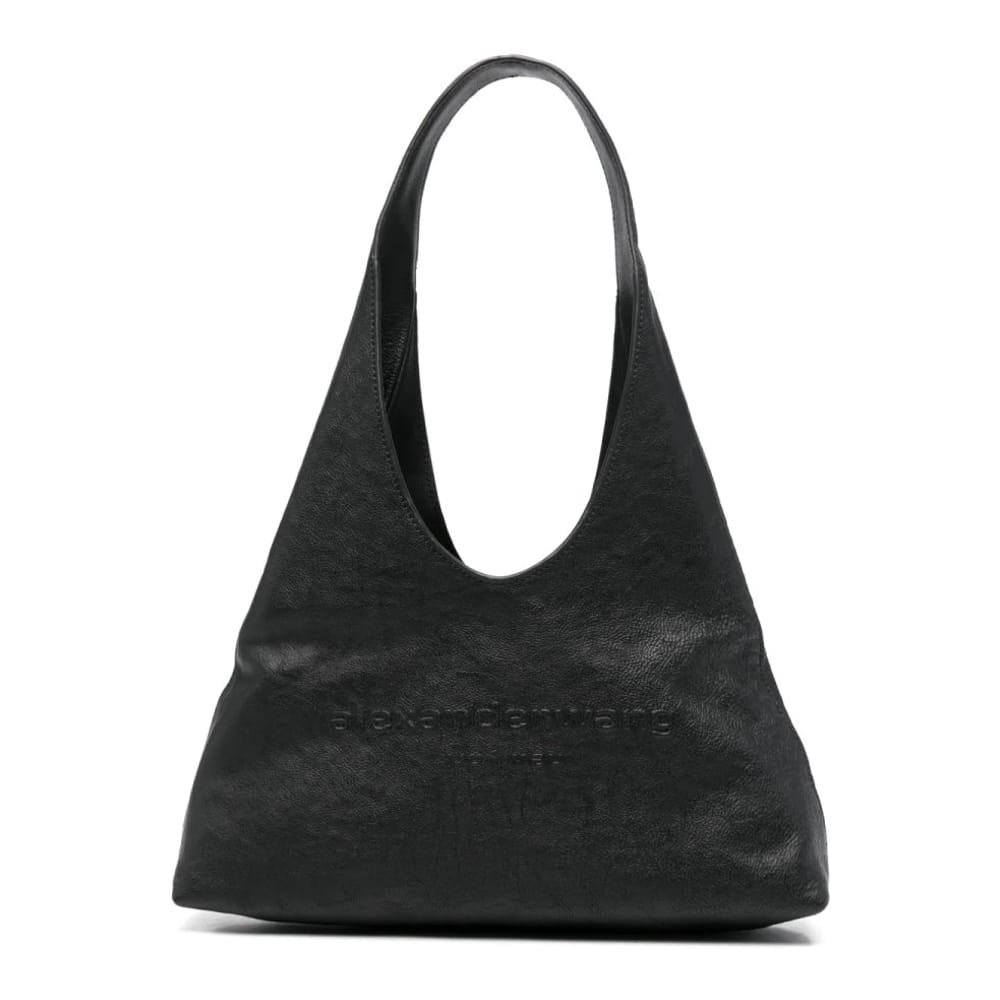 Alexander wang - Sac à bandoulière 'Small Pike' pour Femmes