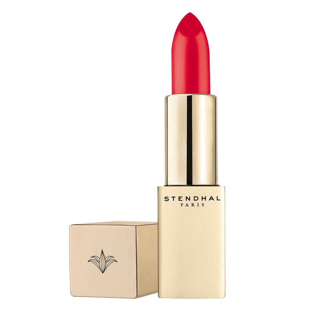 Stendhal - Rouge à Lèvres 'Pur Luxe Care' - 305 Vanina 4 g