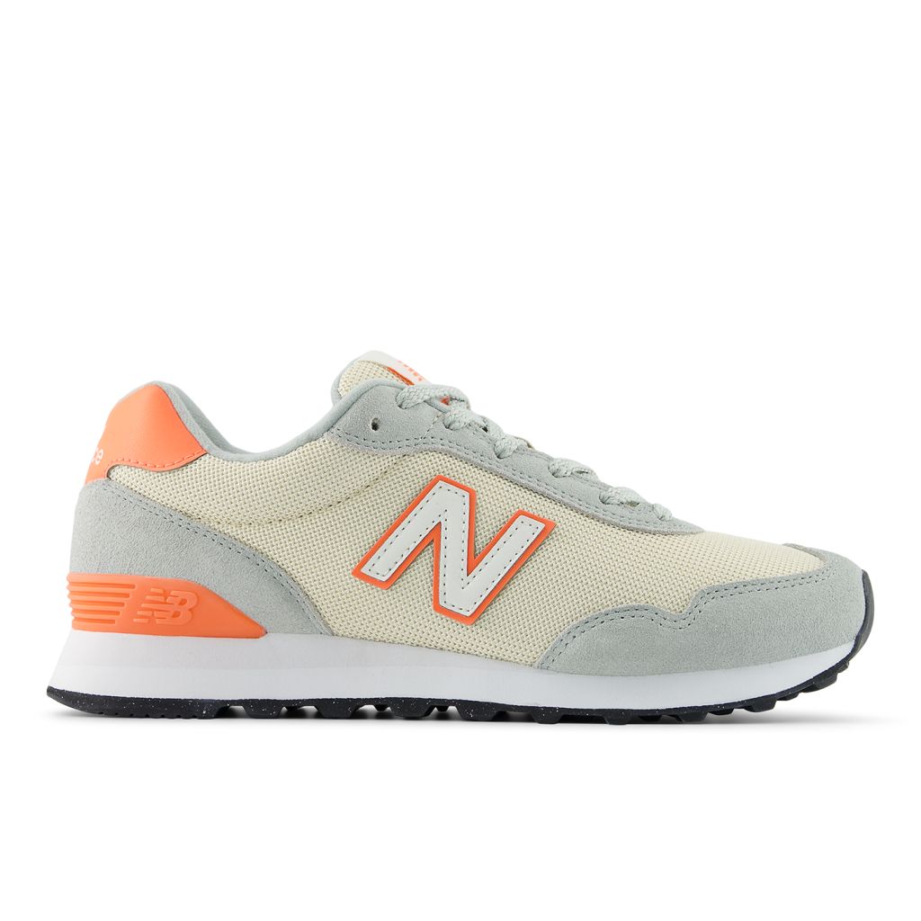 New balance W5158CS - 515-7 37.5