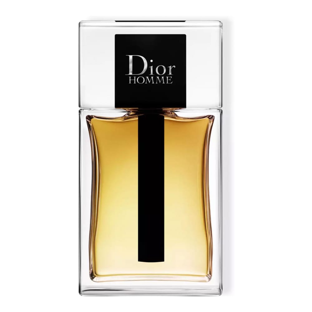 Dior - Eau de toilette 'Dior Homme' - 100 ml