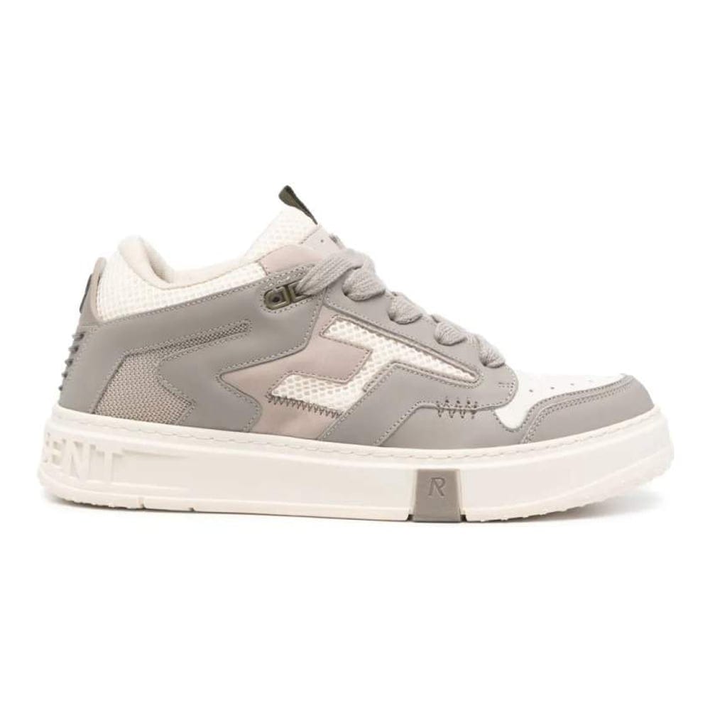 Represent - Sneakers 'Reptor 2' pour Hommes