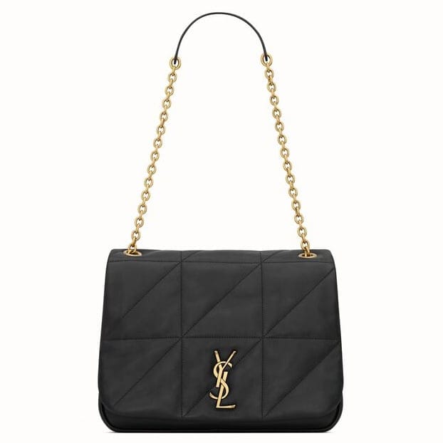 Saint laurent - Sac à bandoulière 'Jamie 4.3 Medium' pour Femmes