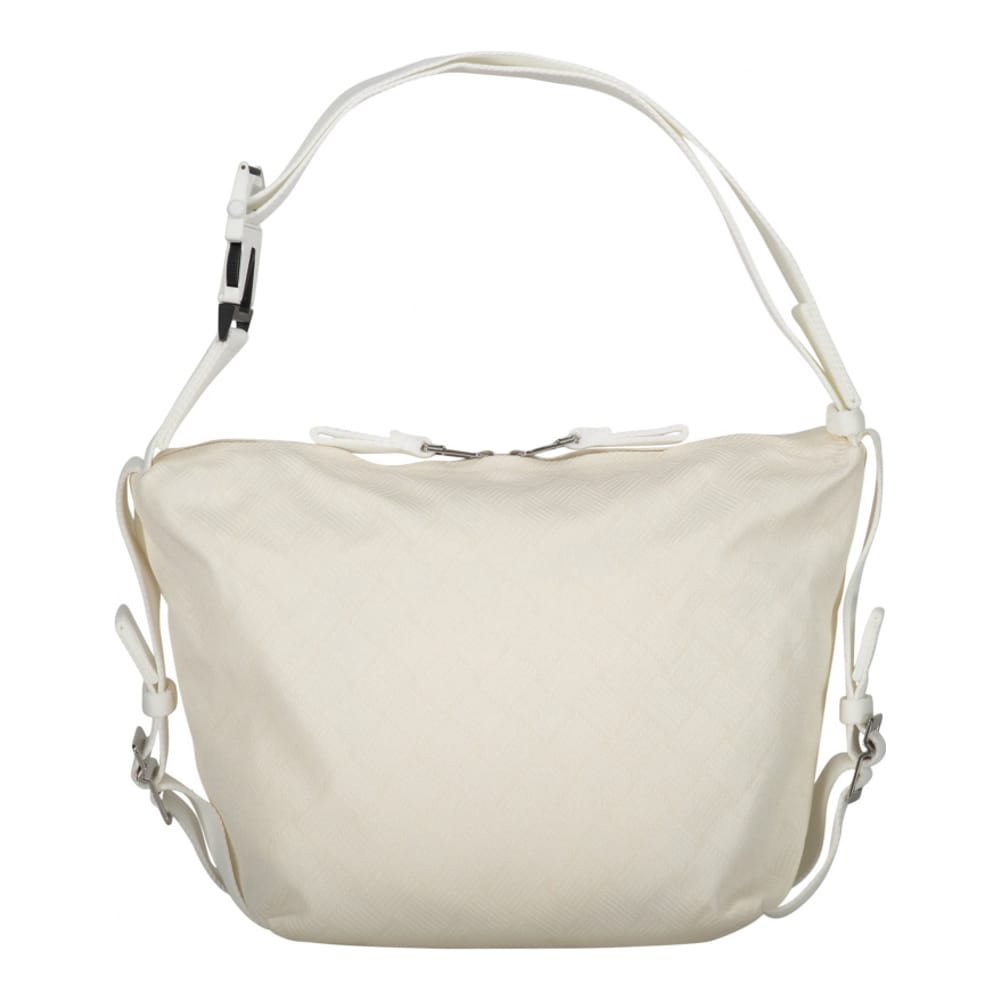 Bottega veneta - Sac Besace pour Hommes