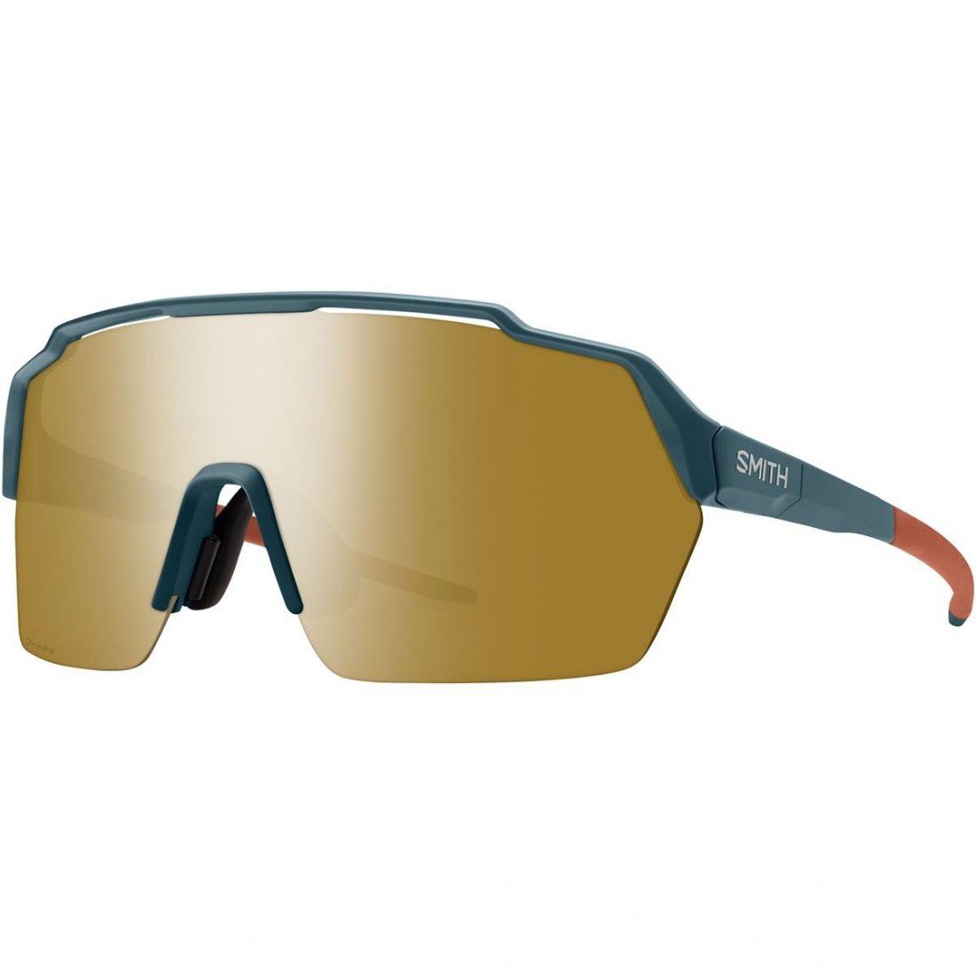 Smith - Lunettes de soleil 'SHIFT-SPLIT MAG'
