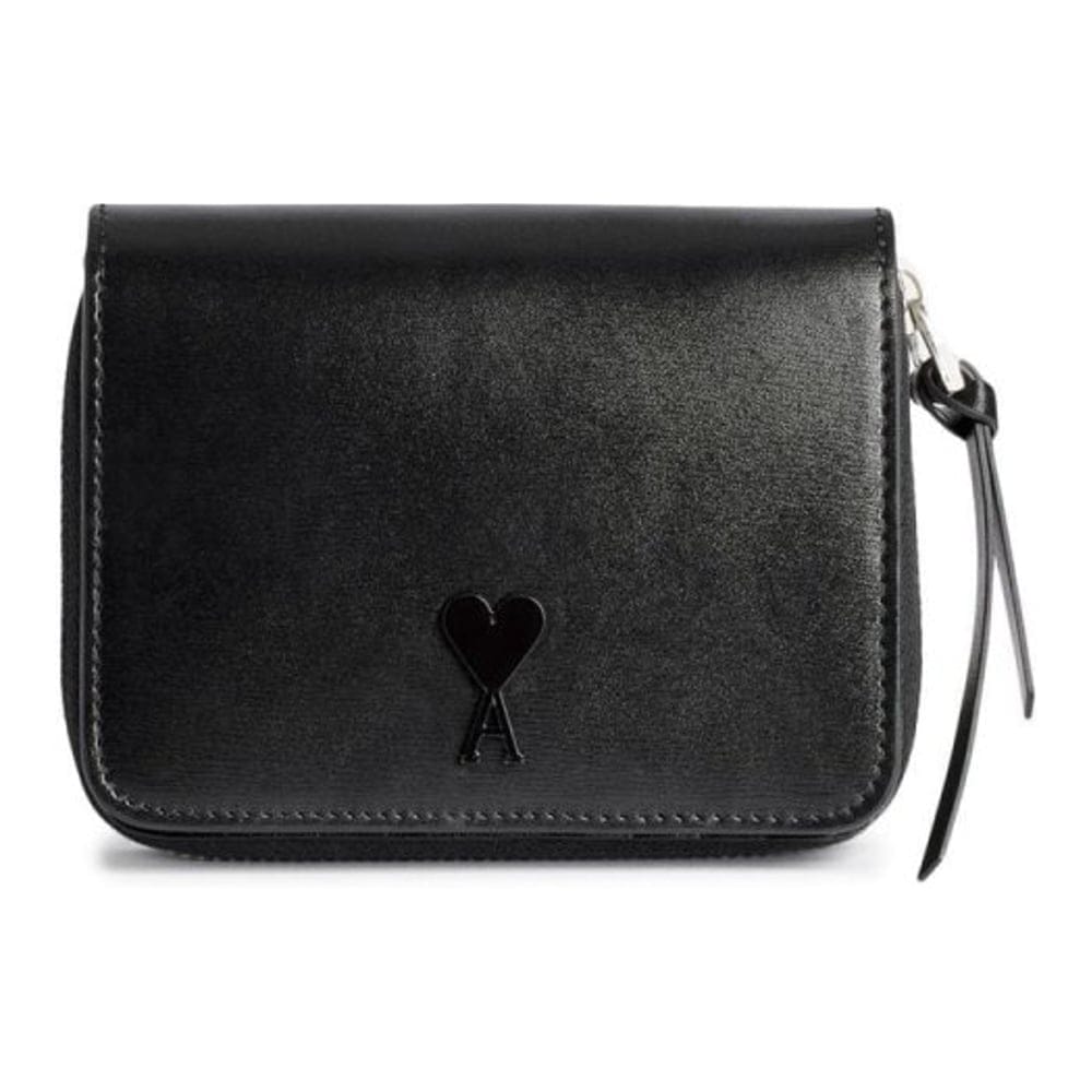 Ami alexandre mattiussi - Portefeuille 'Ami De Coeur Bi-Fold'