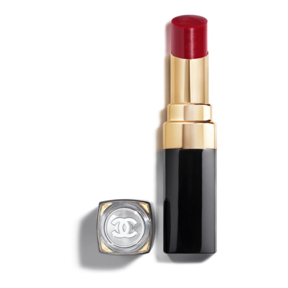Chanel - Rouge à Lèvres 'Rouge Coco Flash' - 92 Amour 3 g