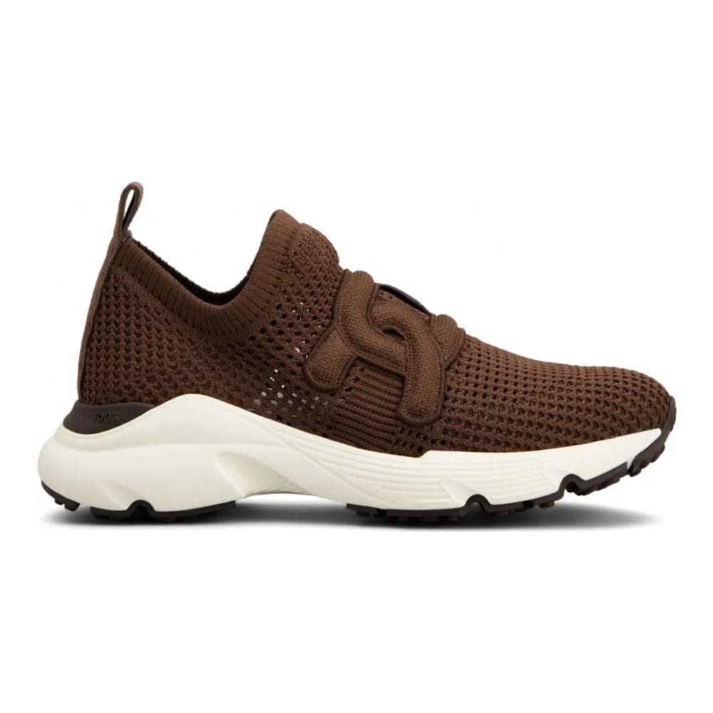 Tod's - Sneakers 'Kate' pour Femmes