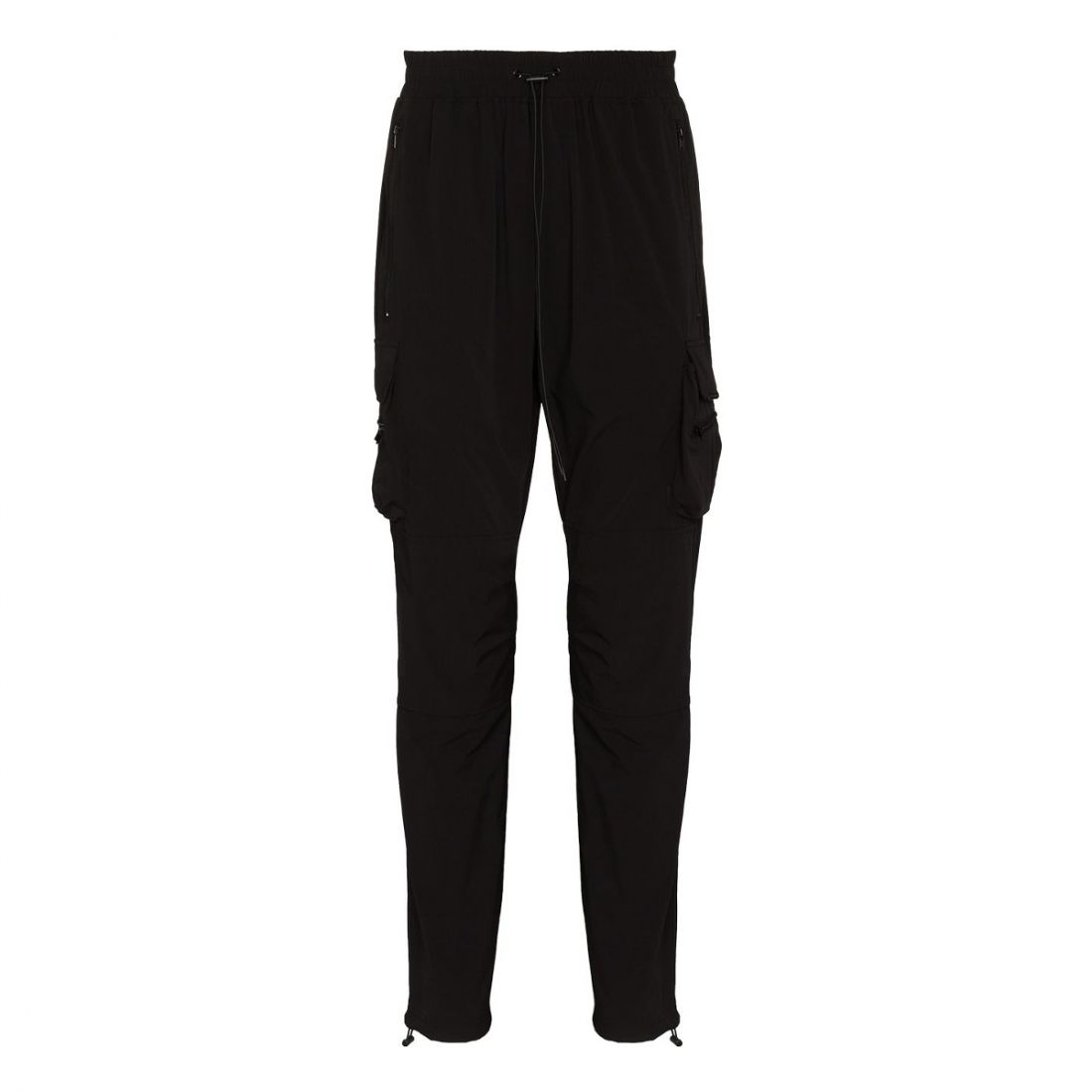 Represent - Pantalon cargo pour Hommes