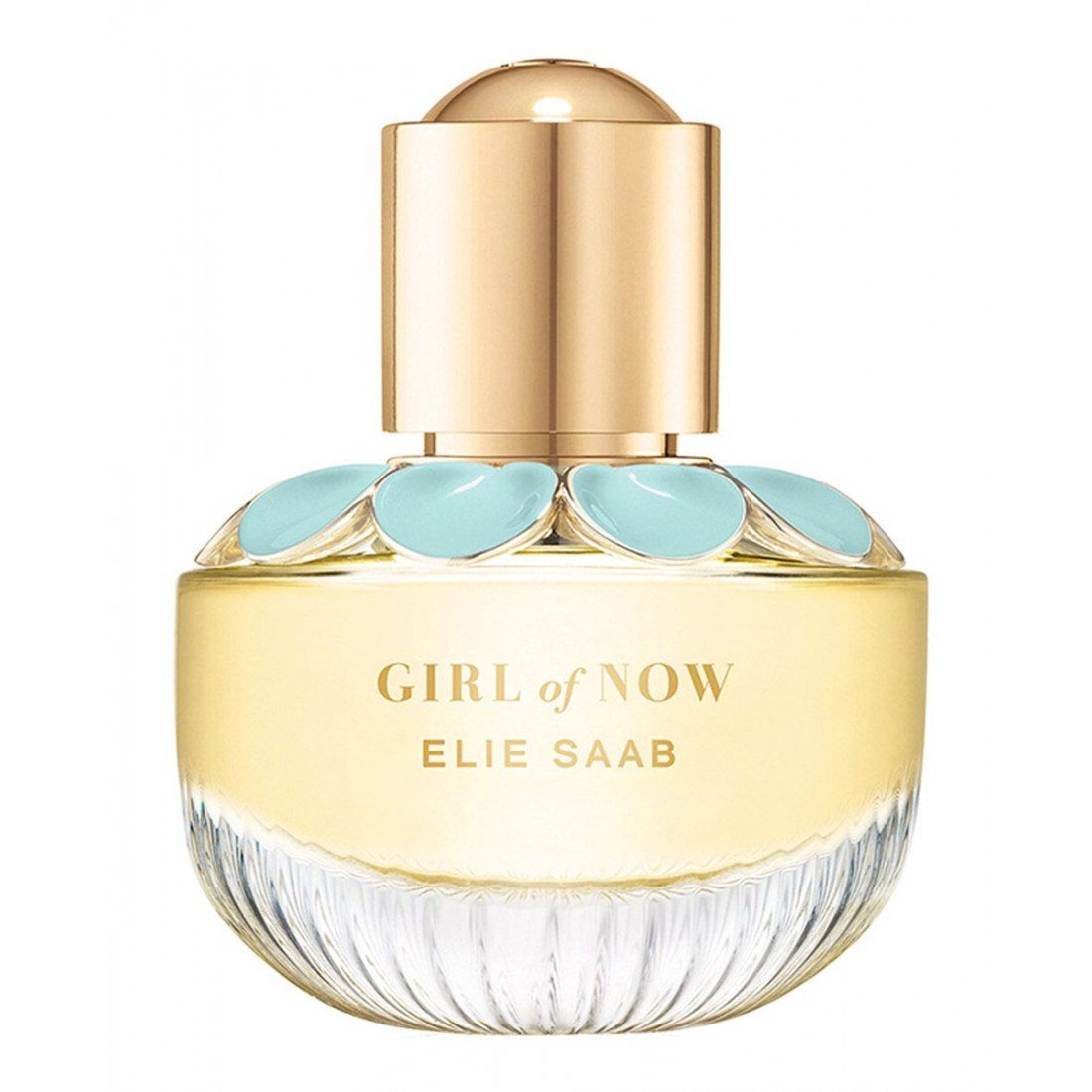 Elie saab - Eau de parfum 'Girl Of Now' - 30 ml