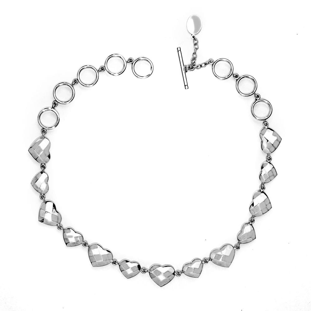 Folli follie - Collier pour Femmes