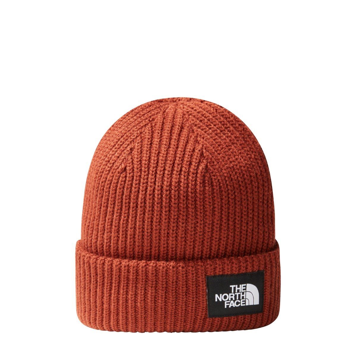 The North Face - SALTY DOG BEANIE