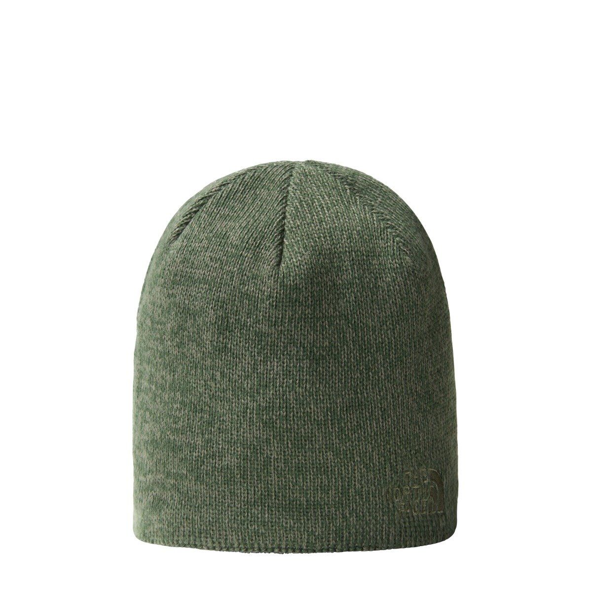 The North Face - BONES RECYCLED BEANIE