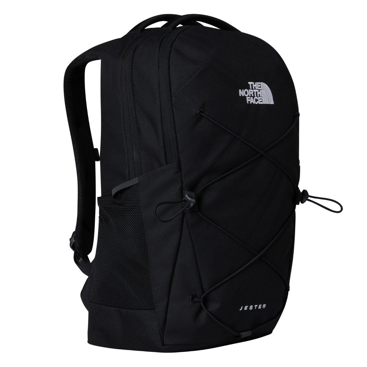 The north face - JESTER