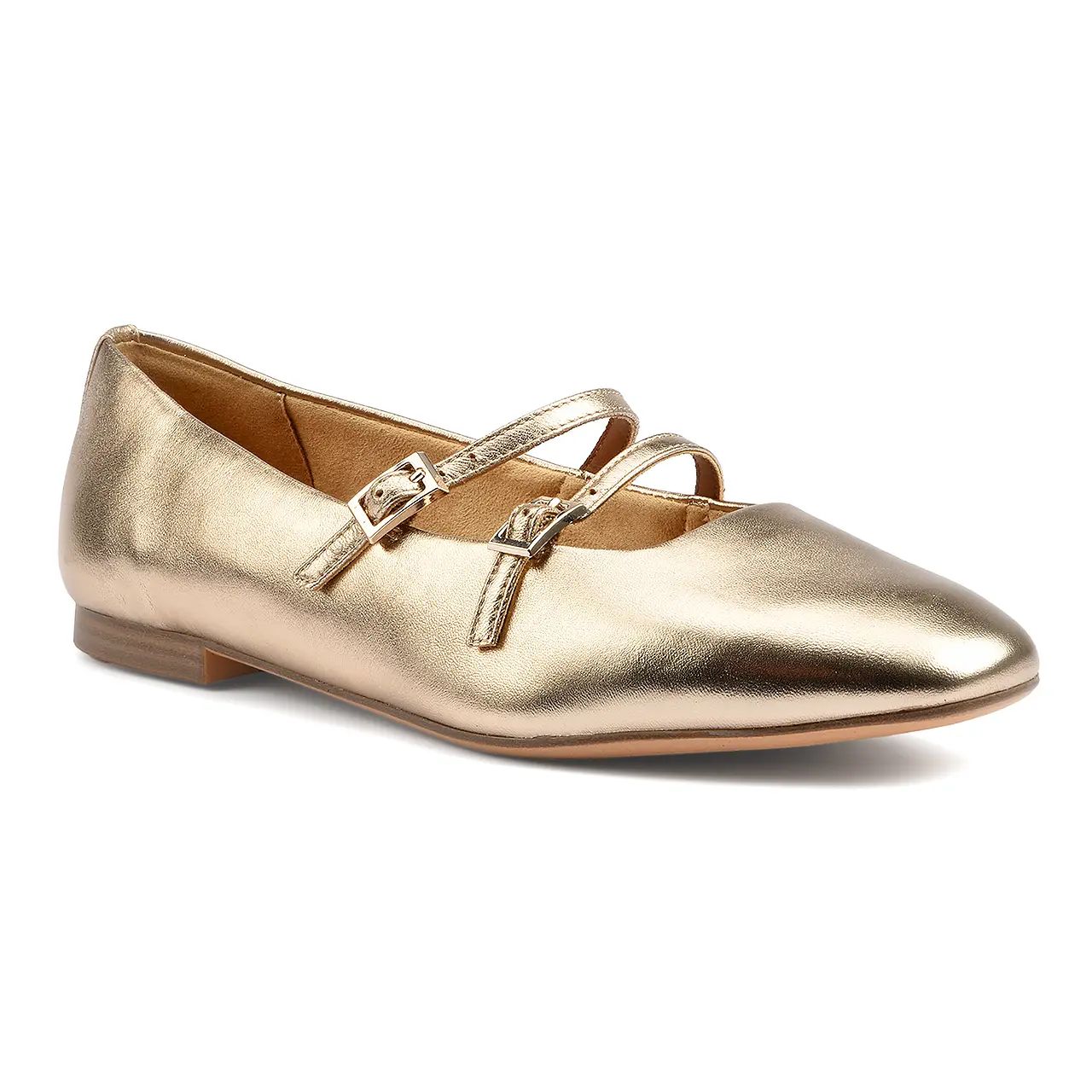 Tamaris Lorita-36 36