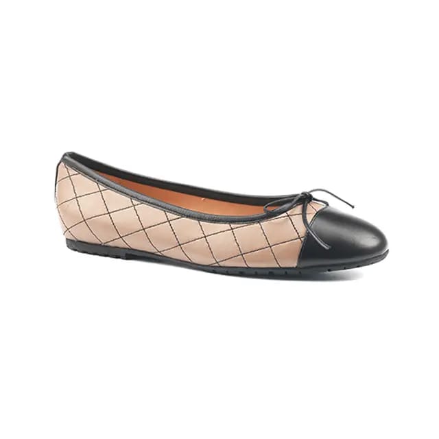 Andrea puccini Tortora-41 41