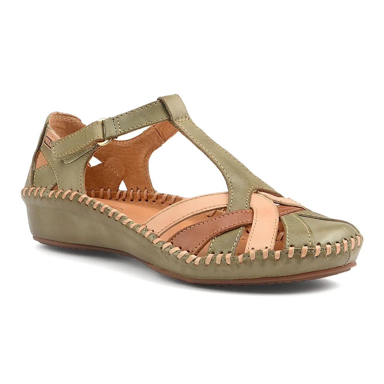 Pikolinos Puerta Vallarta-35 35