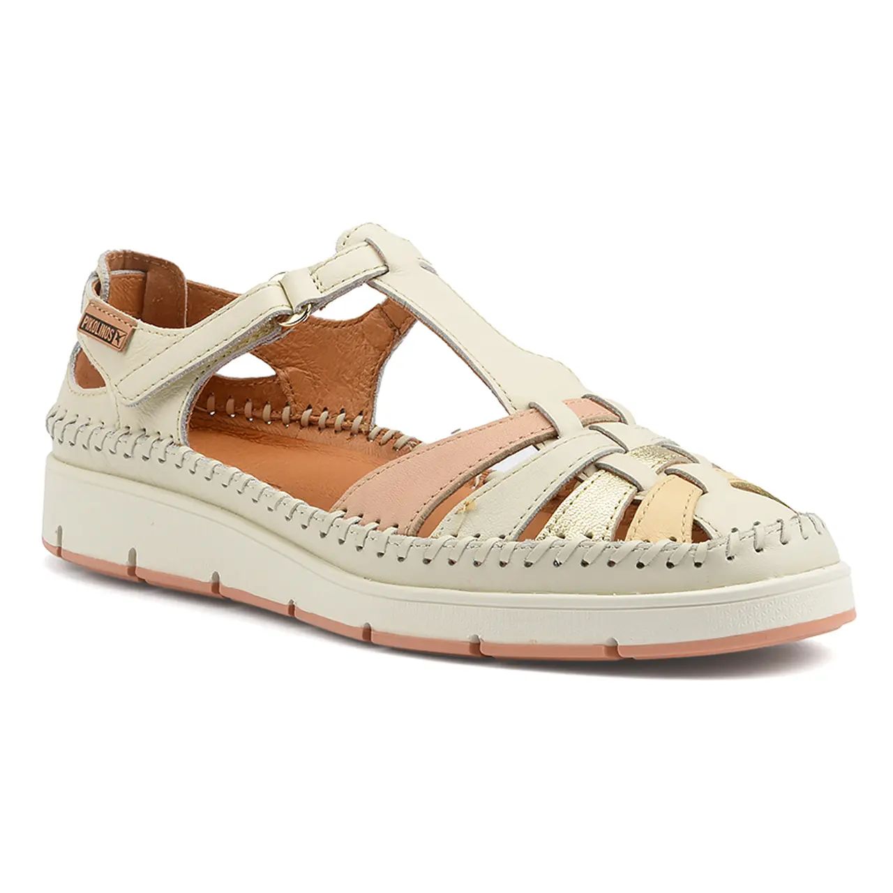 Pikolinos Tenerife-35 35