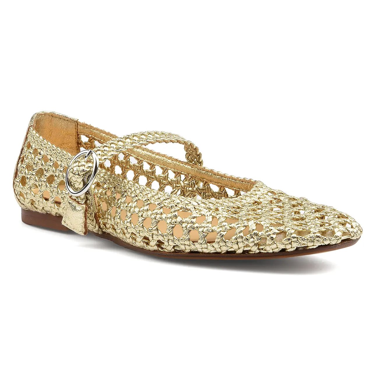 Andrea sabatini 5130-36 36