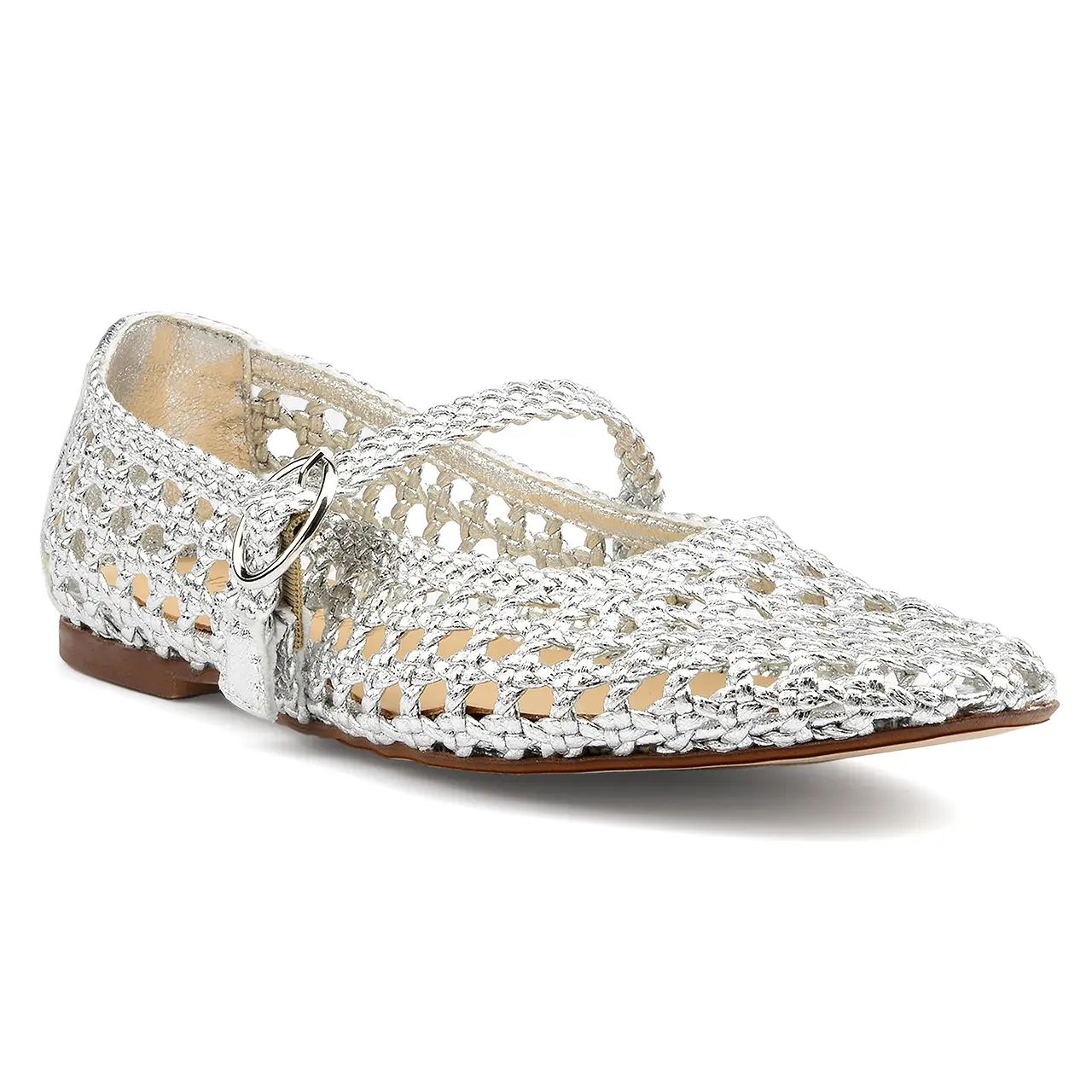 Andrea sabatini 5130-36 36