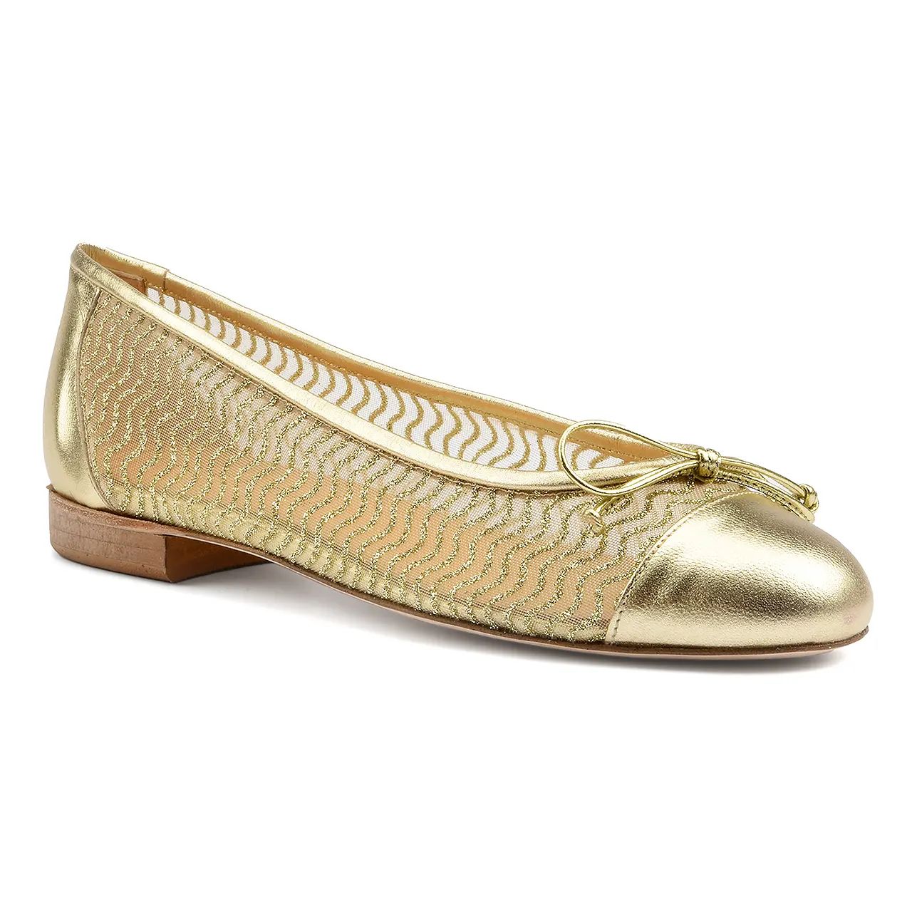 Lorbac Molly I-37 37