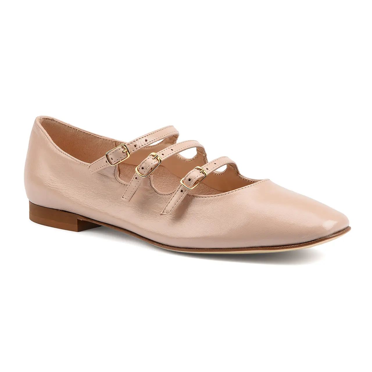 Andrea puccini Pom-37 37