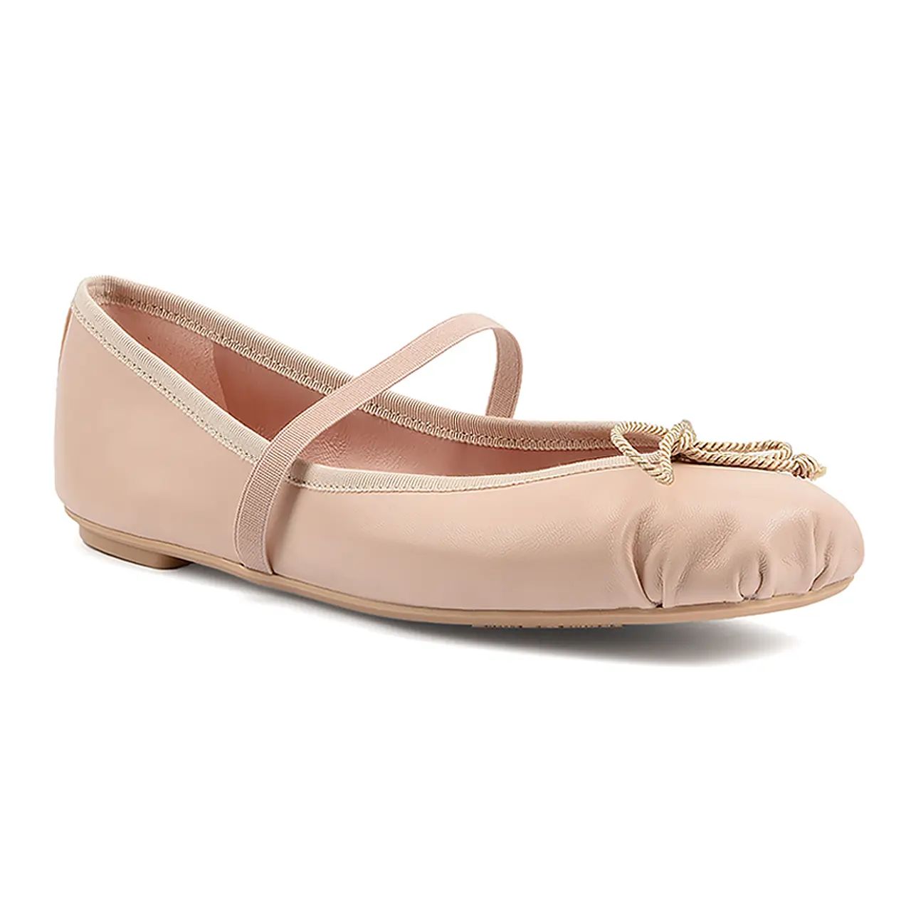 Pretty ballerinas Kristen-36 36