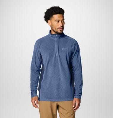Columbia - Klamath Range™ II Half Zip