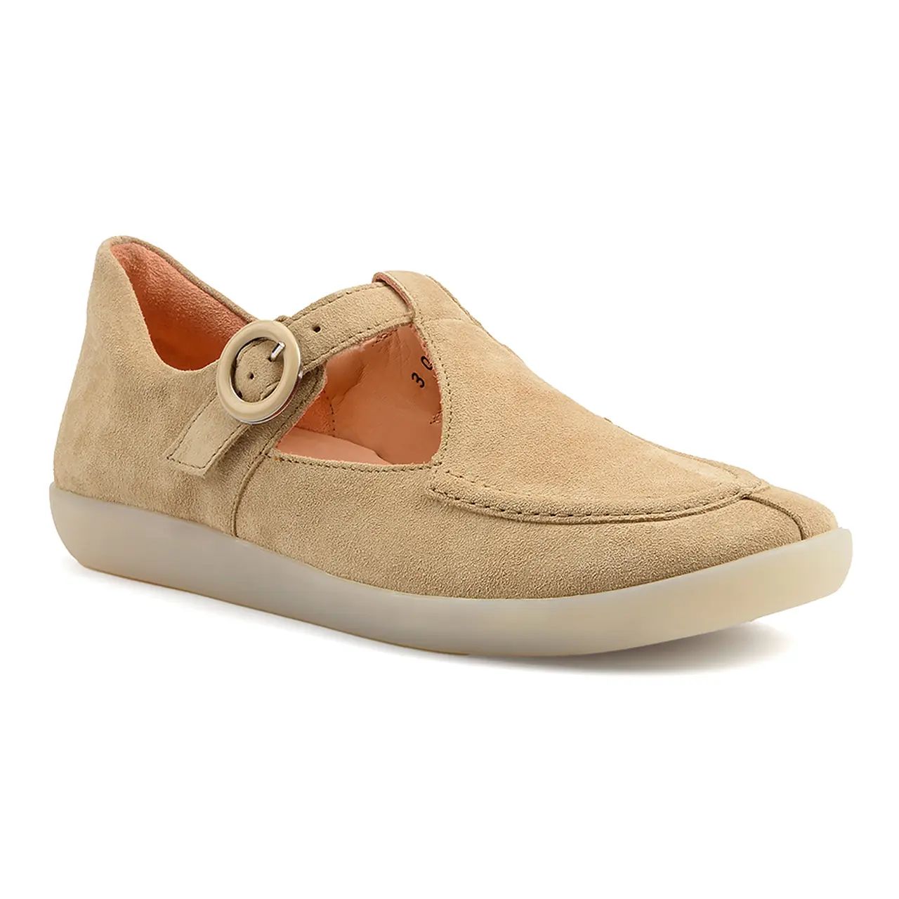 Think Nature 1116-37 37