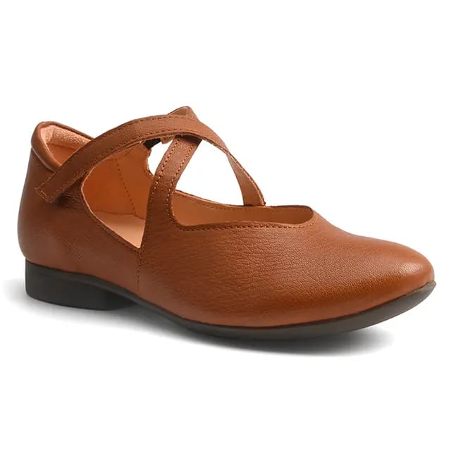 Think Guad 564-36 36