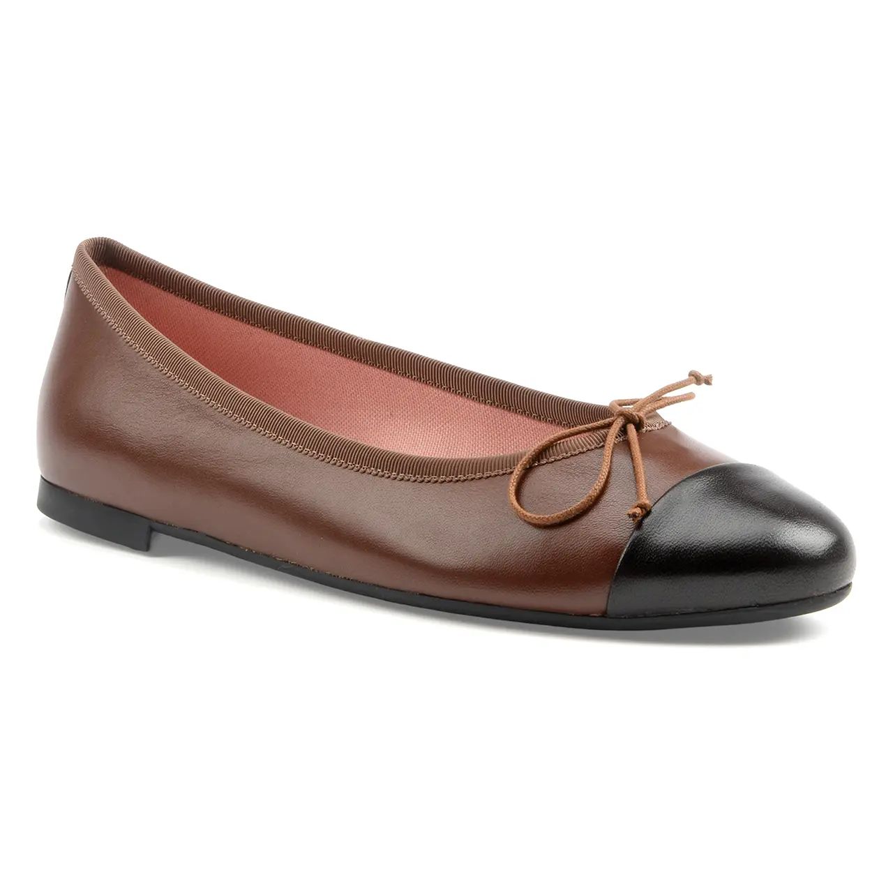 Pretty ballerinas Alek-36 36