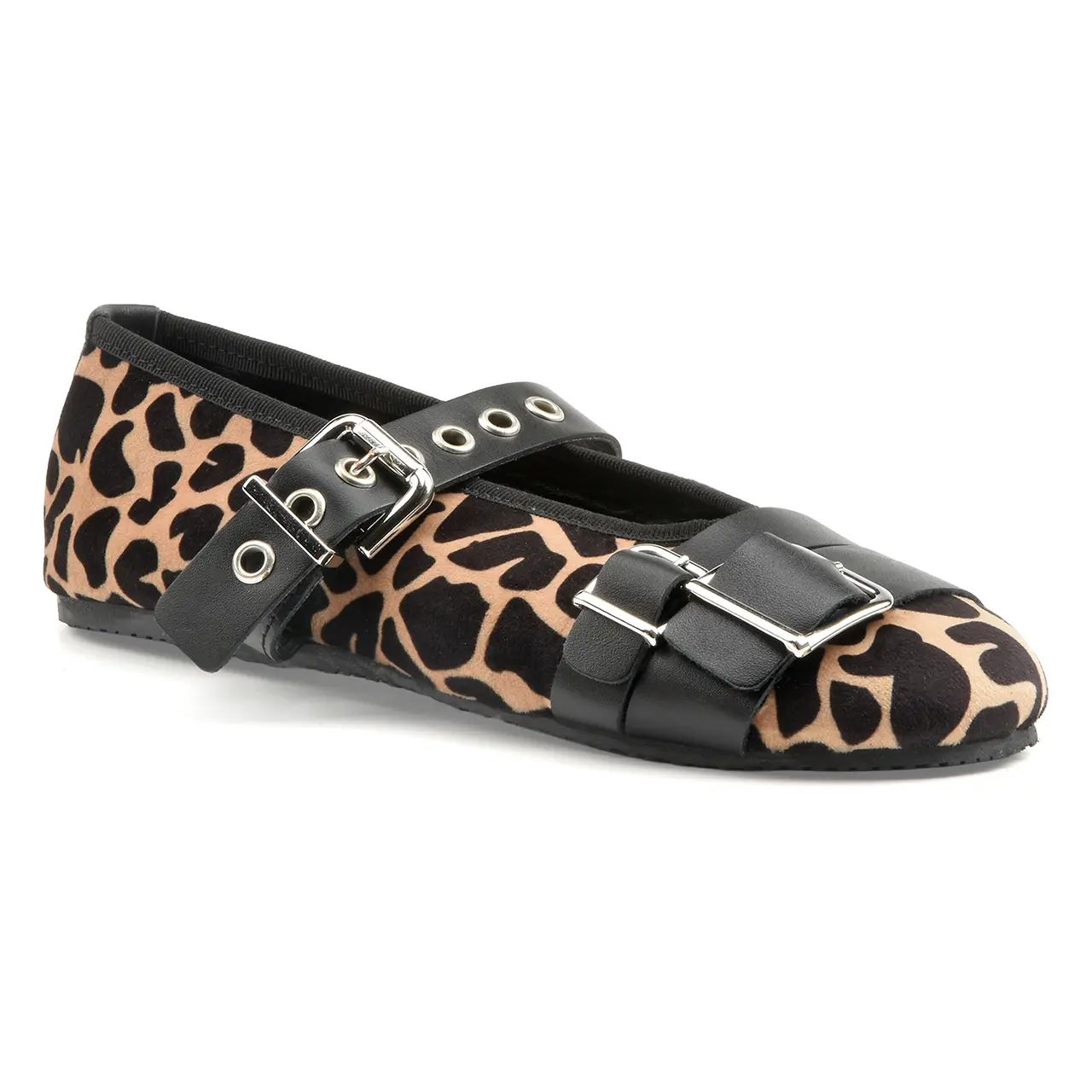 Andrea sabatini Giraffa-38 38