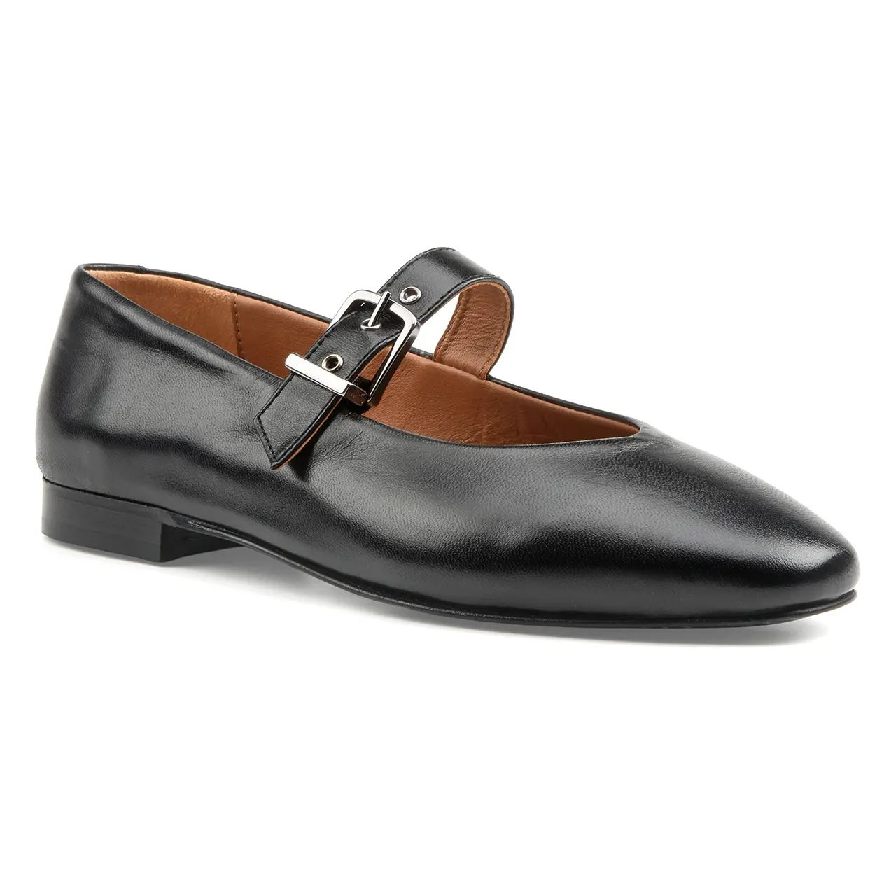 Bobbies MADO-36 36