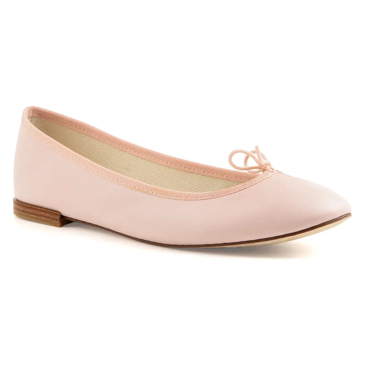 Tamaris 22112/26 502 Powder Suede (lavande)-41 41