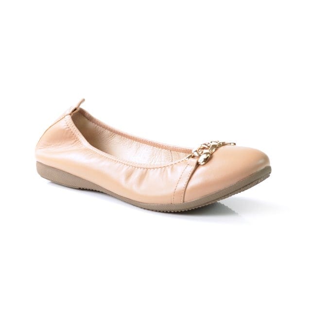 La Ballerina - 6192-158
