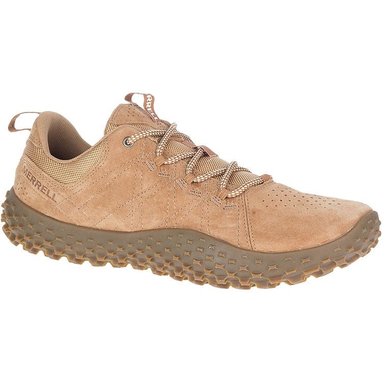 Merrell - WRAPT