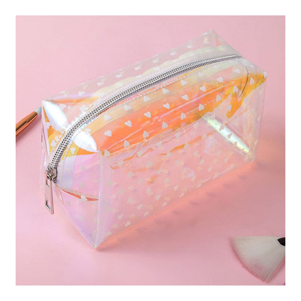 Paloma beauties - Trousse de toilette