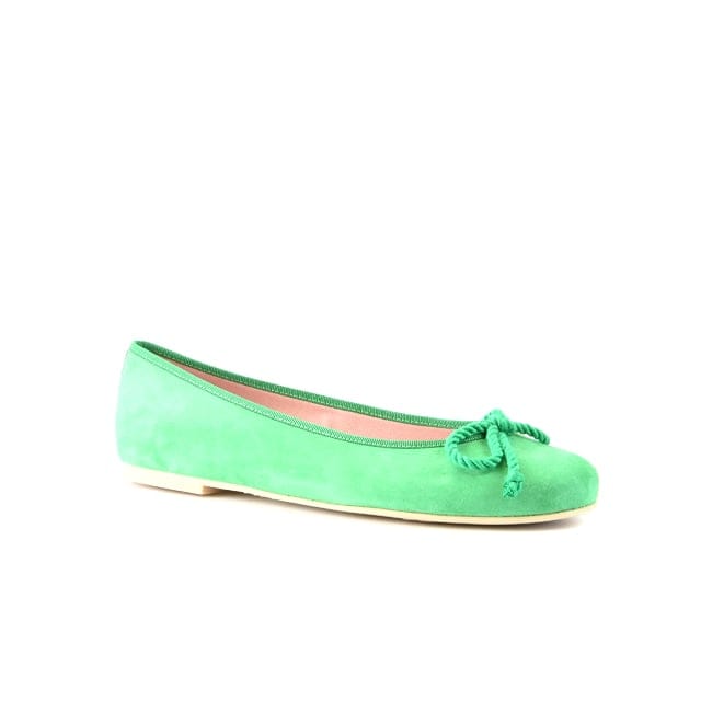 Pretty ballerinas - Rosario