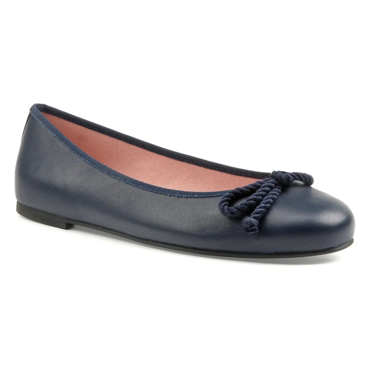 Pretty ballerinas Rosario-43 43
