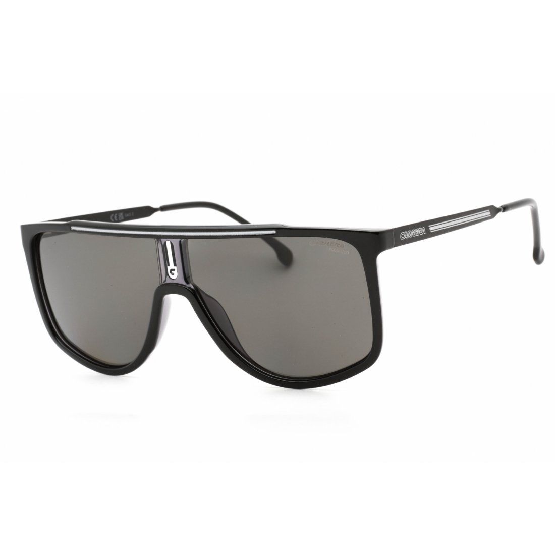 Carrera - Lunettes de soleil '1056/S' pour Femmes