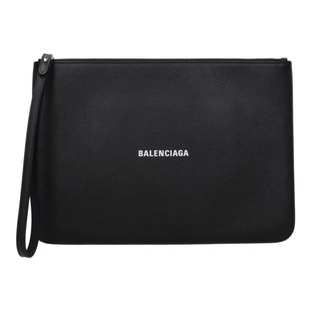 Balenciaga - Pochette pour Femmes