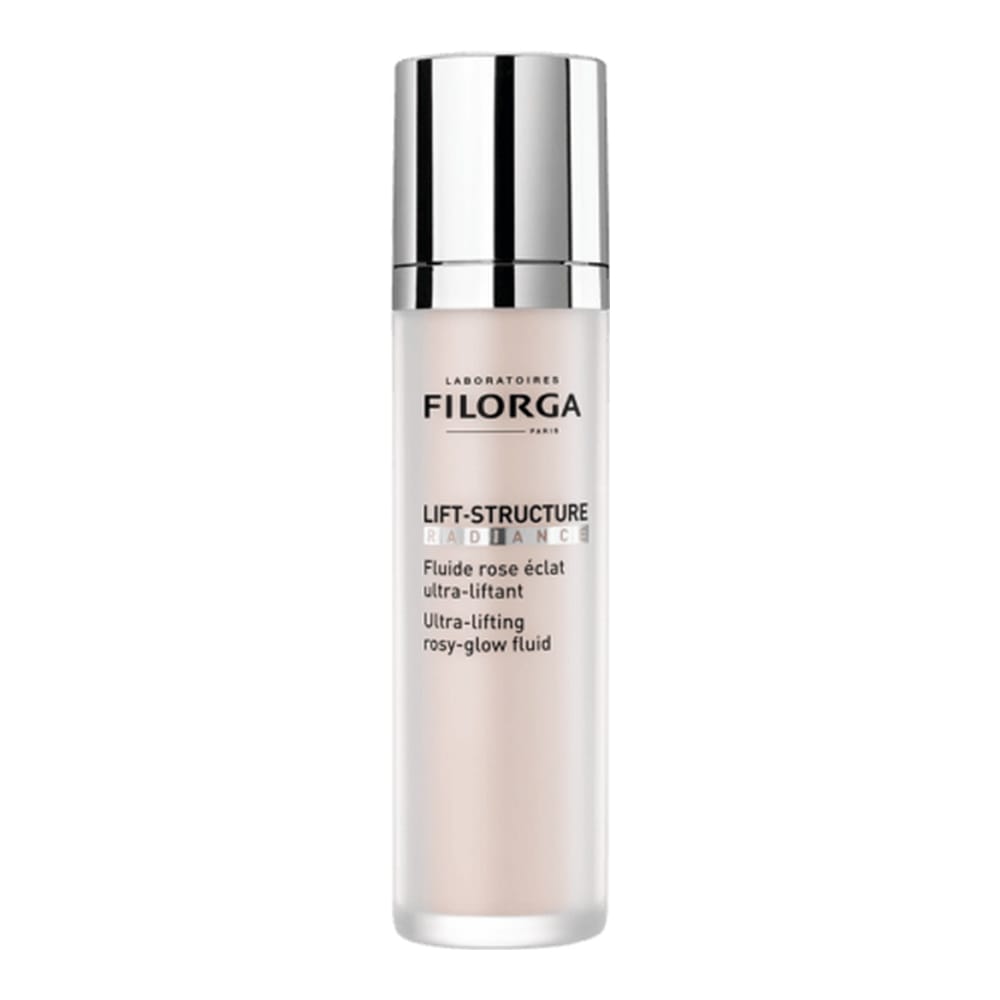 Filorga - Fluide facial 'Lift-Structure Radiance' - 50 ml