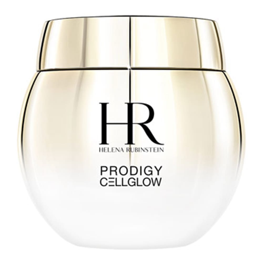 Helena Rubinstein - Crème raffermissante 'Prodigy Cell Glow' - 50 ml