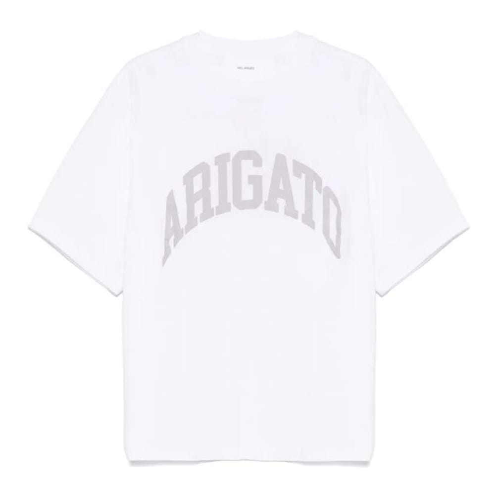 Axel arigato - T-shirt 'Link' pour Hommes