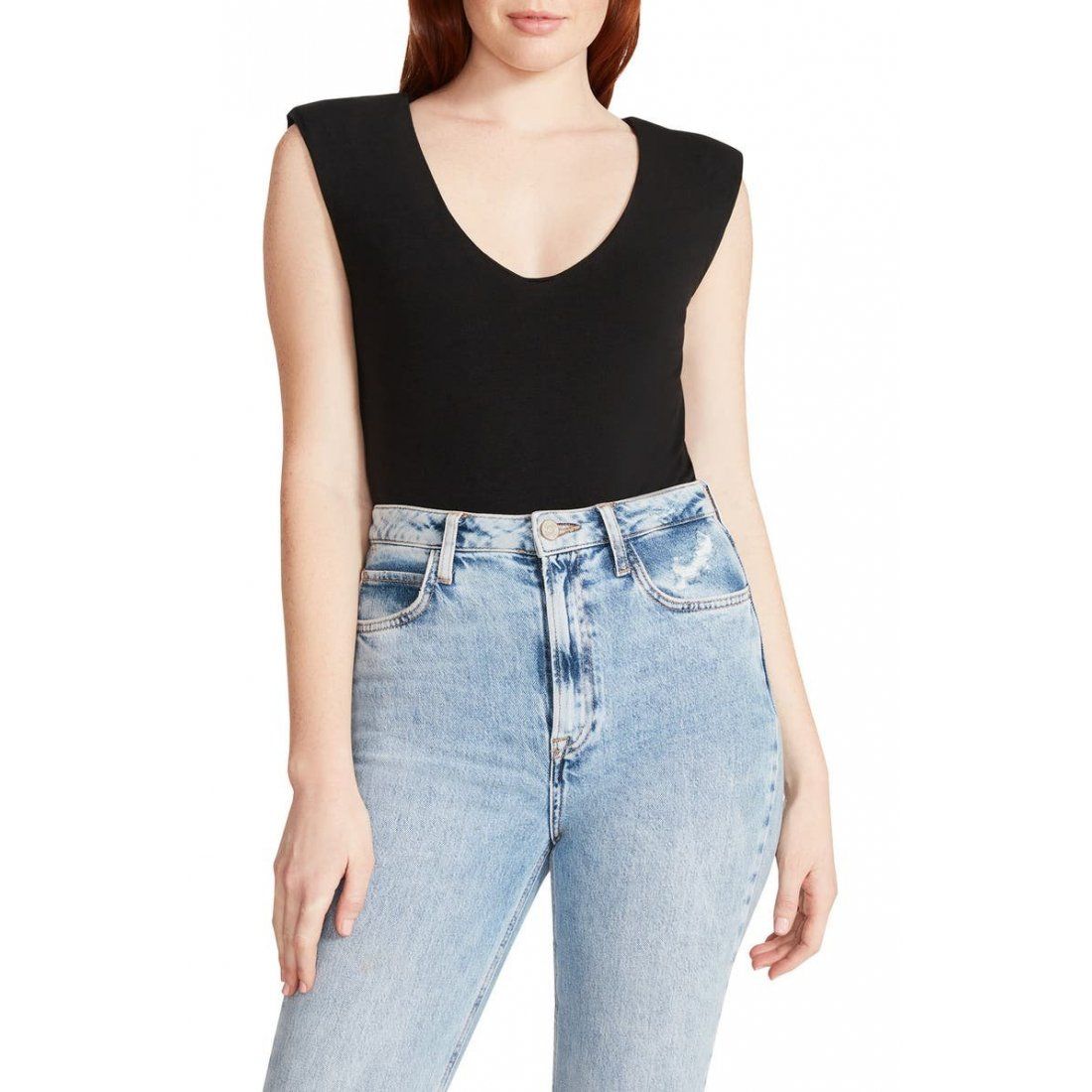 Steve madden - Body pour Femmes