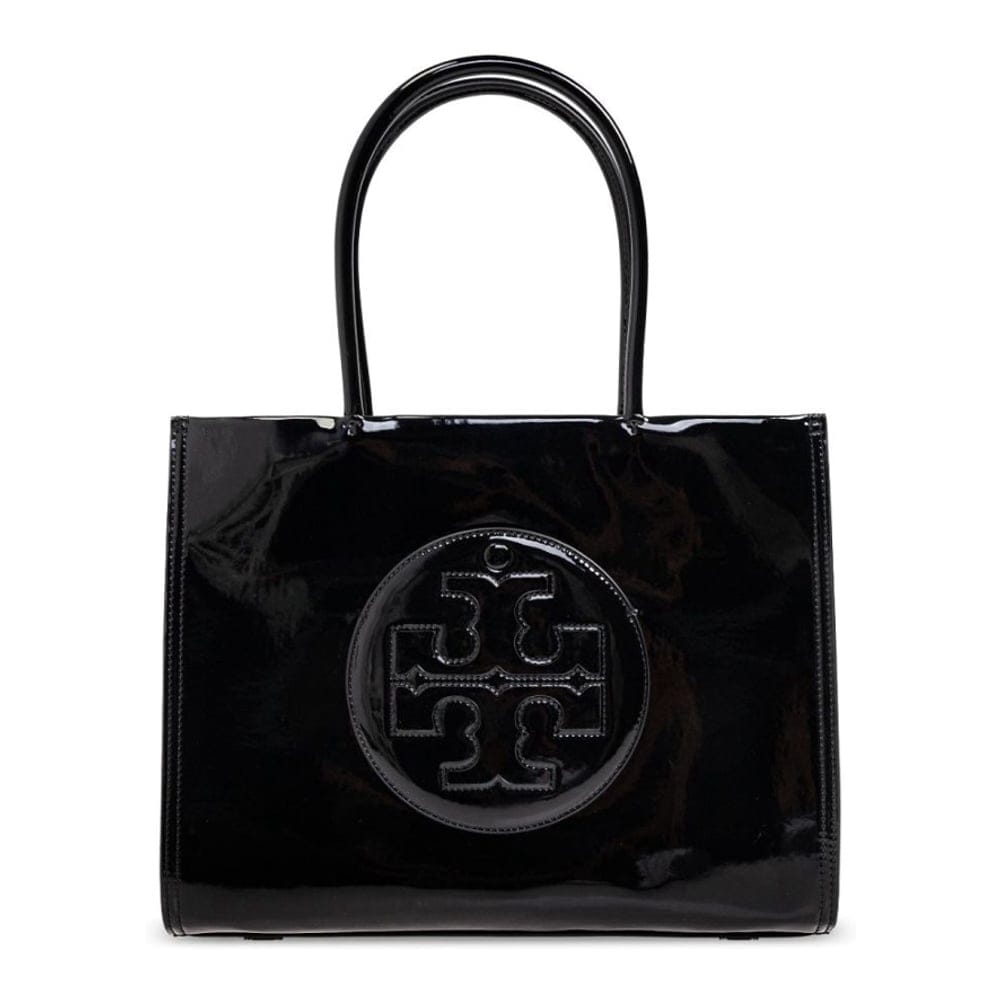Tory burch - Sac Cabas 'Small Ella' pour Femmes
