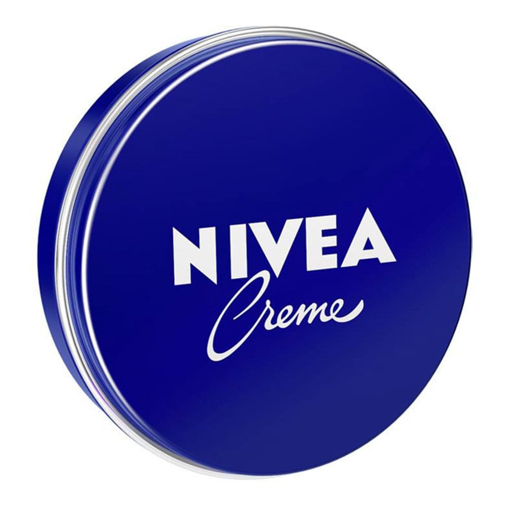 Nivea - Crème 'Original' - 75 ml