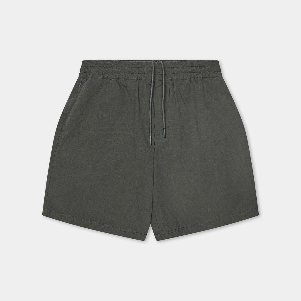 Revolution - M's Casual Shorts